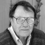 Richard Wilbur