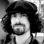 Sasha Abramsky Sasha Abramsky