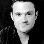 Patrick Radden Keefe Patrick Radden Keefe