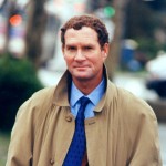 Terry Gould Terry Gould