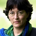 Amira-Hass Amira-Hass