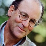 Tracy Kidder Tracy Kidder