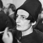 Ayn Rand Ayn Rand