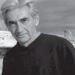 Howard-Zinn