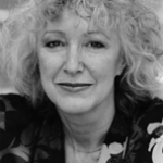 Laurie Hazleton