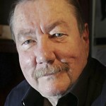 Robert Parker