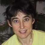 sue barry sue barry
