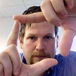 chris brogan chris brogan
