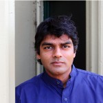Raj Patel Raj Patel