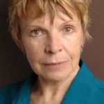 ann-jones Ann Jones