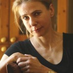 lionel shriver