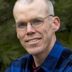 Bill McKibben Bill McKibben