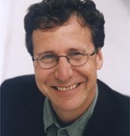 Ted Nace Ted Nace
