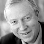 james_hoggan