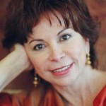 isabelallende