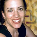 Anna-Lappe-interview
