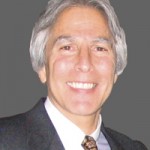 David Gershon