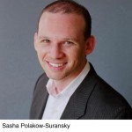 Sasha_Polakow-Suransky