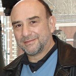 Schultz
