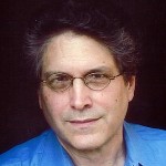 Bruce Frankel (c) Isaiah Frankel.jpg