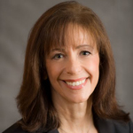 susanwhitbourne
