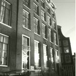herengracht