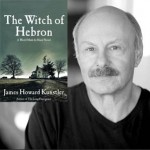 JHK-Witch_Image