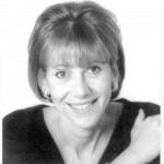 Schools siegel