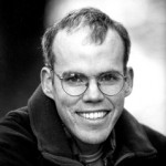 bill-mckibben1