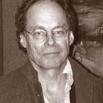 Alexander Cockburn