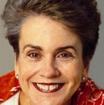 frances_moore_lappe