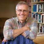 paul_hawken_250x