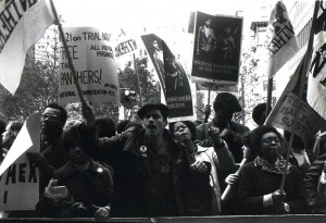 panthers_21demo4