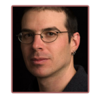 author-paolo-bacigalupi