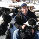 Jon-Katz-and-dogs