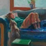 Painting_crop_a-330