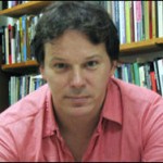 David Graeber