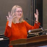 Susan Jacoby
