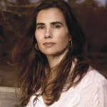 kristin-neff