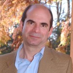 Barry Katz