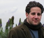 eric-freed
