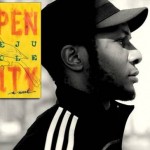 teju_cole