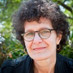 Susan-Rosenberg
