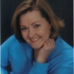 Cheri Meiners