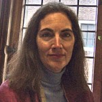 gail_levin