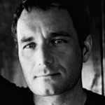 christian_parenti