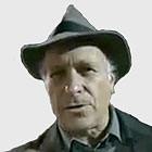 gregpalast_140x140