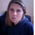 christine-shearer-portrait