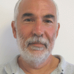 Jim-Motavalli