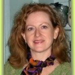 cynthia_bordered